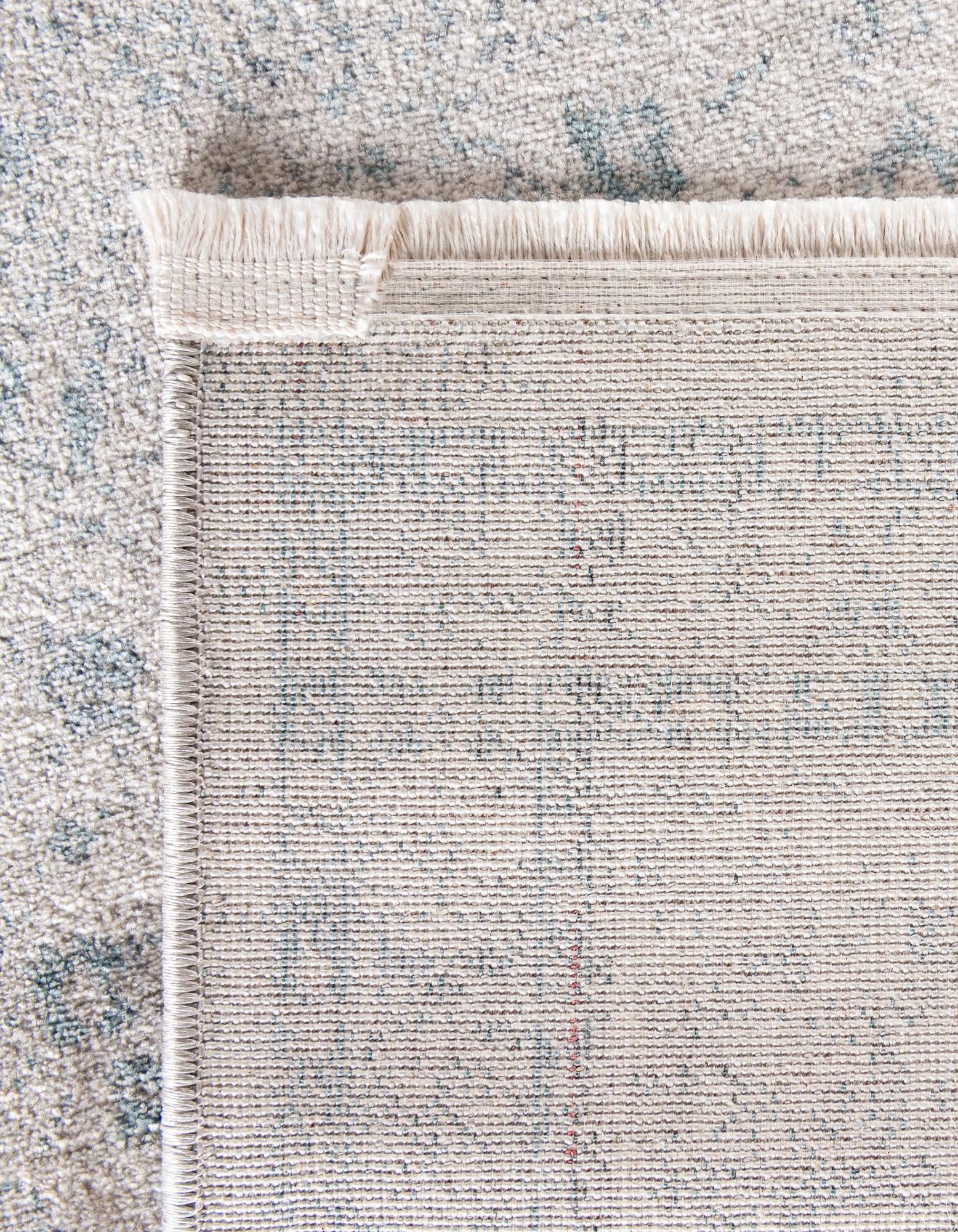 2' 7 x 10' Noble Runner Rug