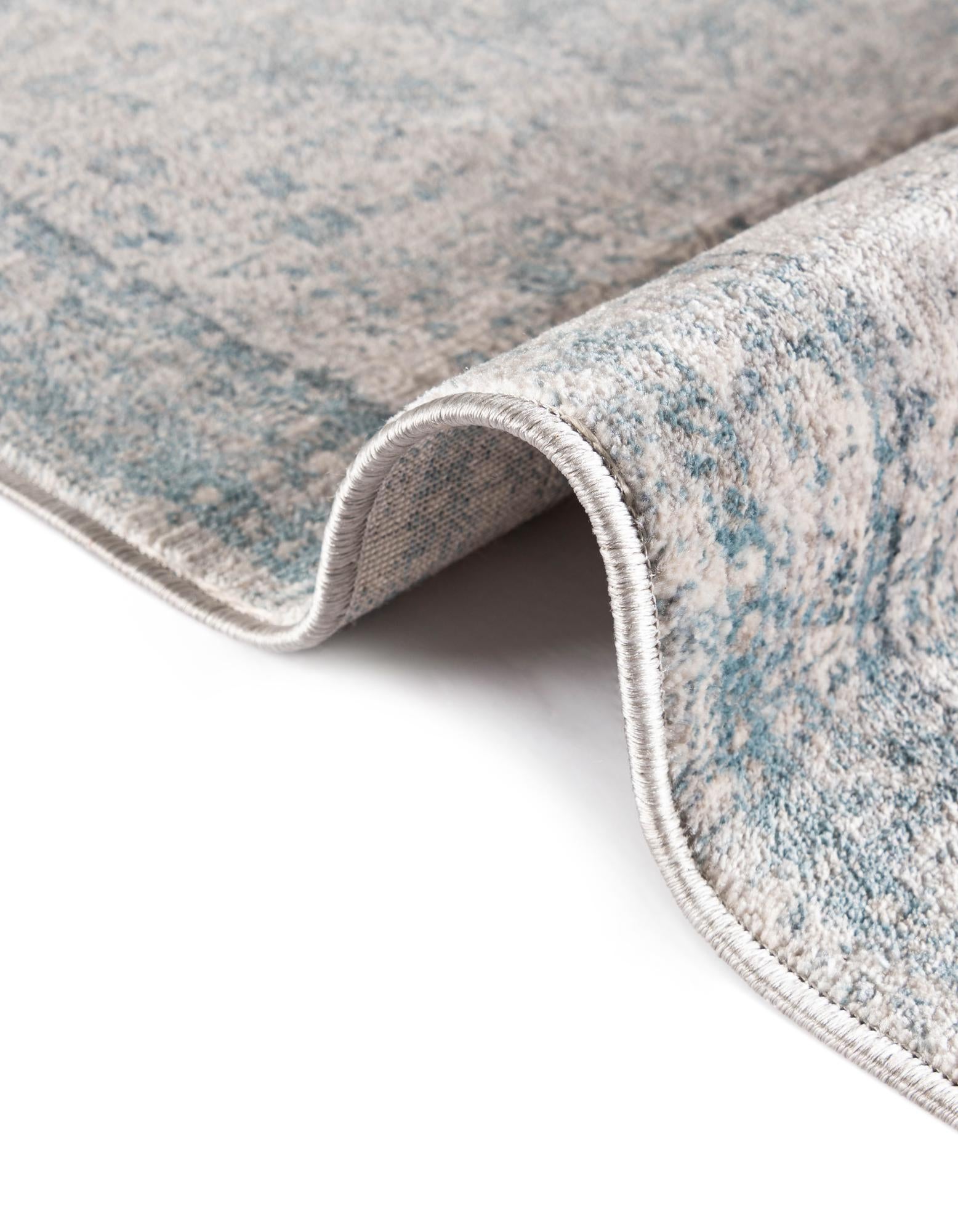 2' 7 x 10' Noble Runner Rug