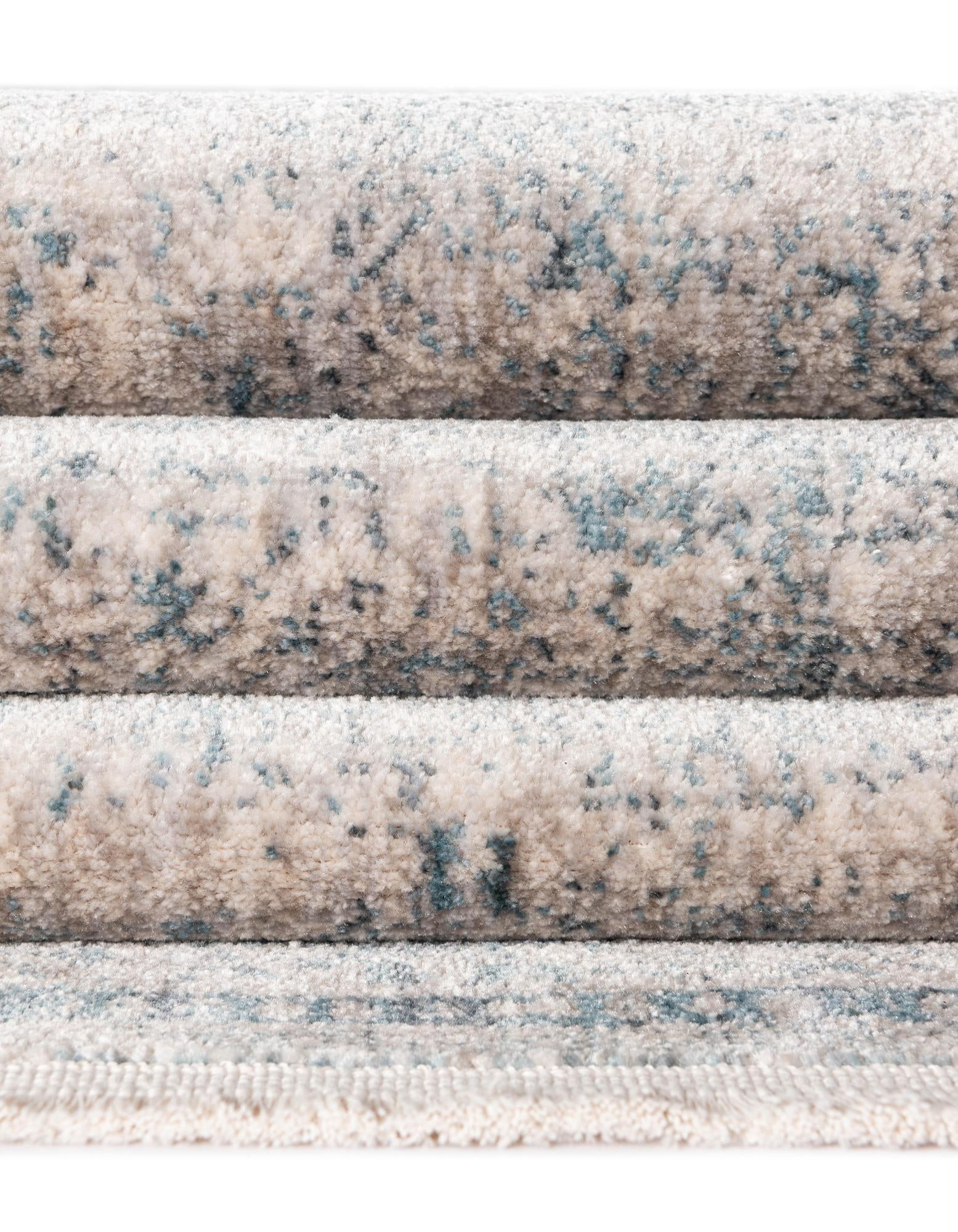2' 7 x 10' Noble Runner Rug