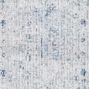 Rug Gray Swatch link