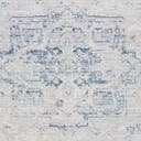 Rug Gray Swatch link