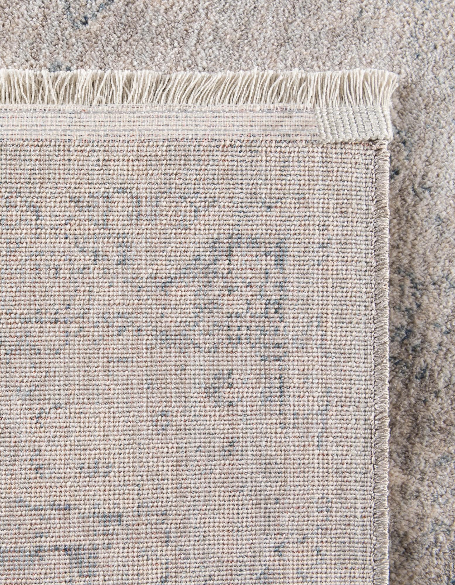 2' 2 x 6' Noble Runner Rug