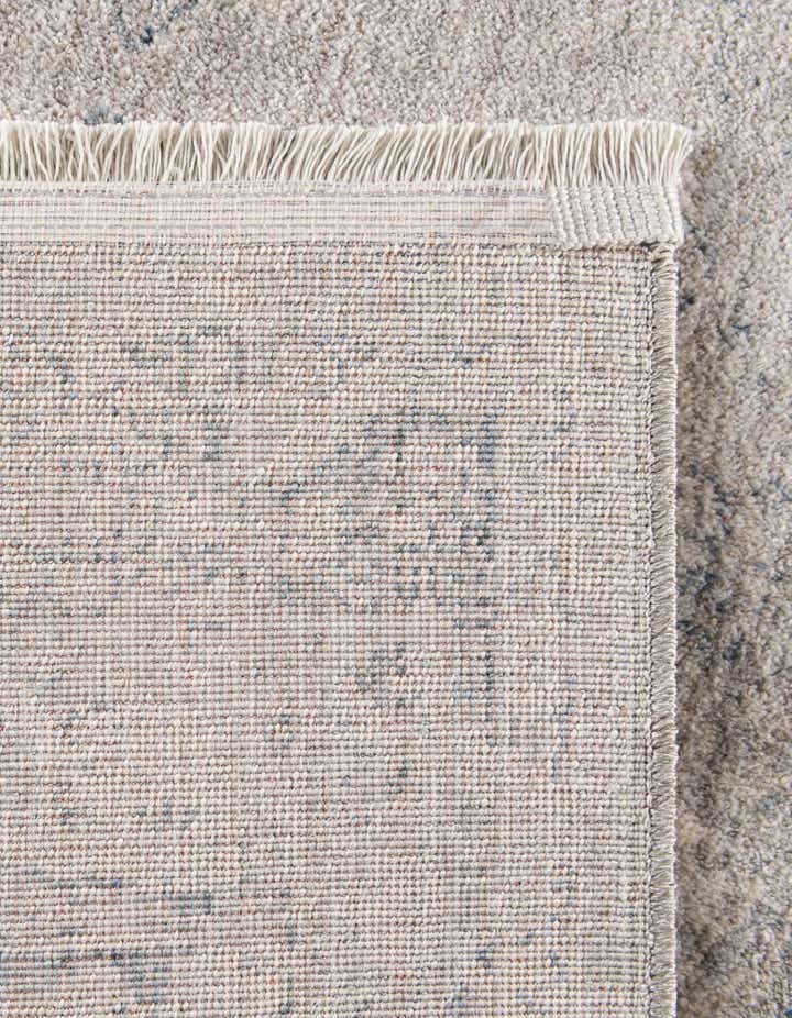 2' 7 x 10' Noble Runner Rug