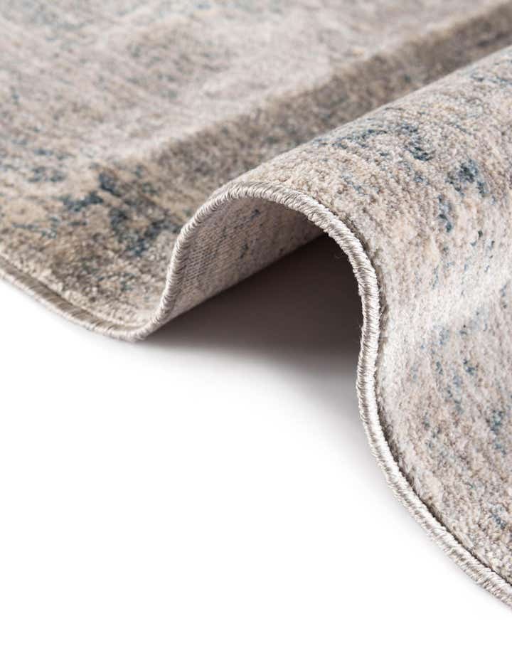 2' 7 x 10' Noble Runner Rug