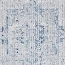 Rug Gray Swatch link