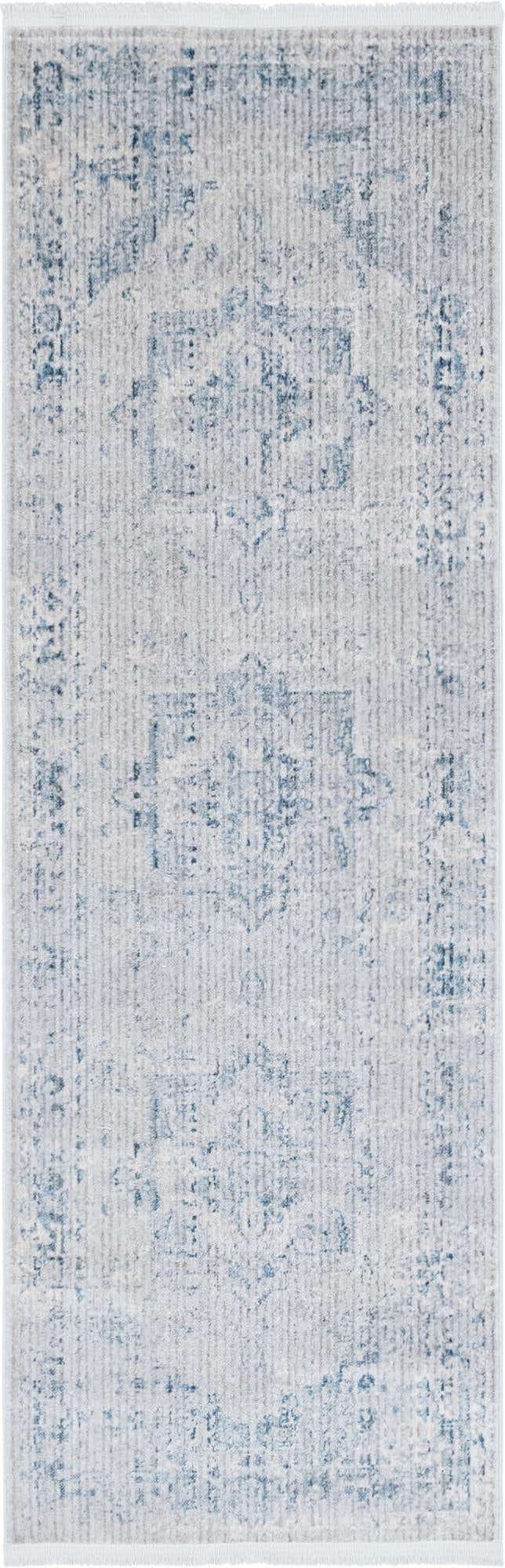 2' 2 x 6' Noble Runner Rug