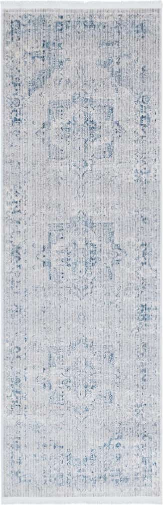 2' 2 x 6' Noble Runner Rug