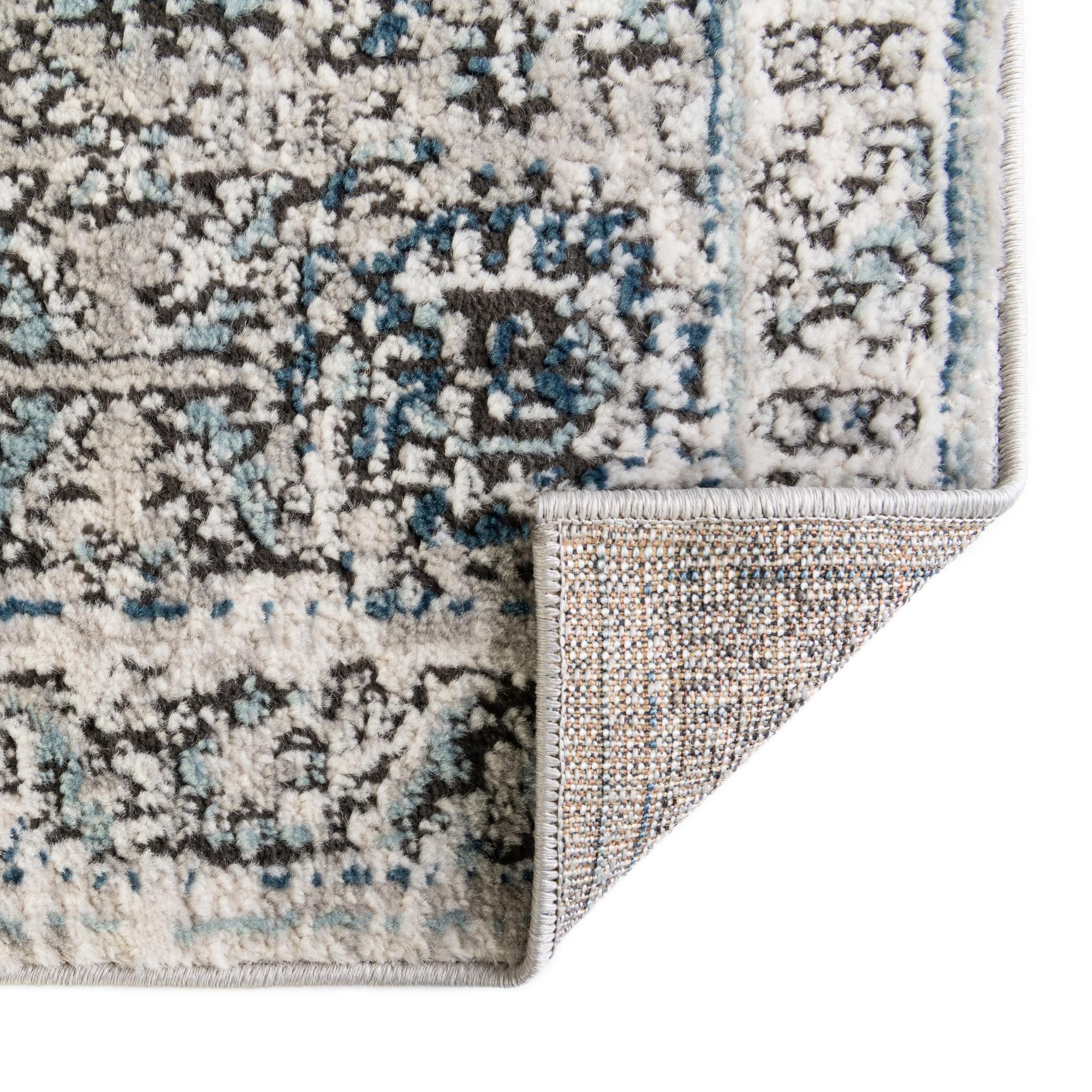 2' x 8' Nyla Runner Rug