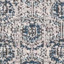 Rug Gray Swatch link