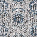 Rug Gray Swatch link