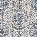 Rug Gray Swatch link
