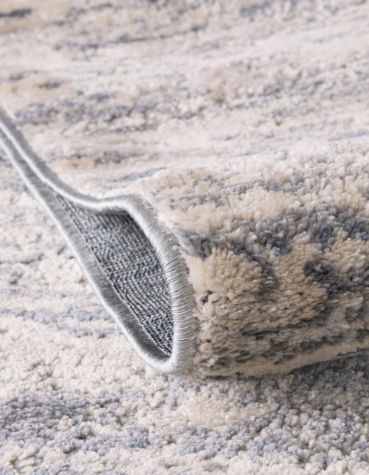 Detail image of 2' x 12' Oasis Runner Rug