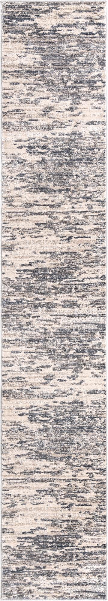 Rug Gray Swatch link