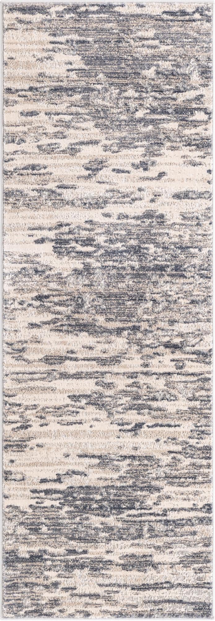 Rug Gray Swatch link