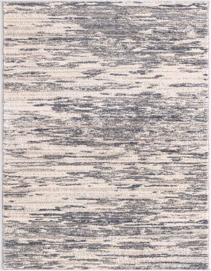 Detail image of 2' x 6' Oasis Runner Rug