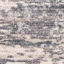 Rug Gray Swatch link