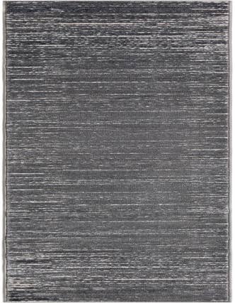 Detail image of 2' x 12' Oasis Runner Rug