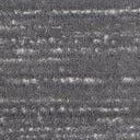 Rug Gray Swatch link