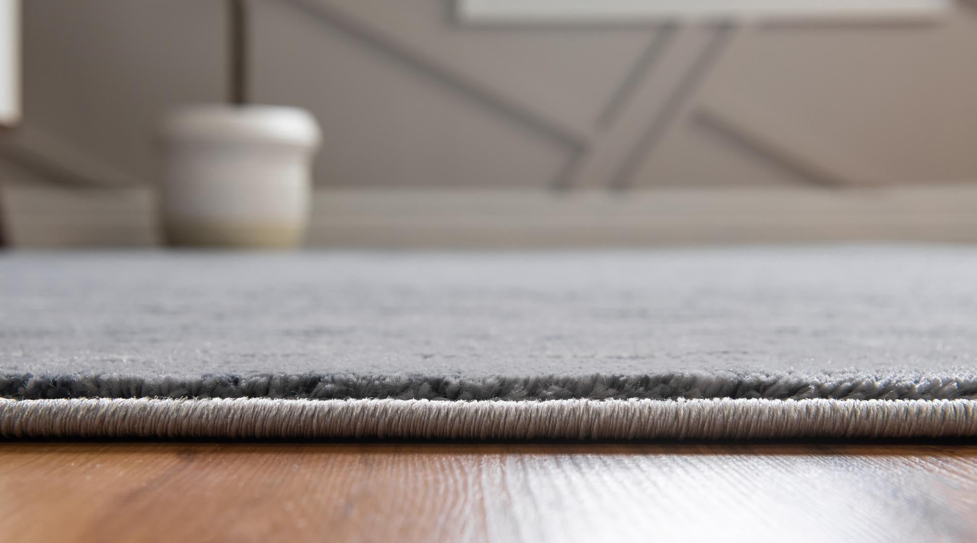 2' x 12' Oasis Runner Rug