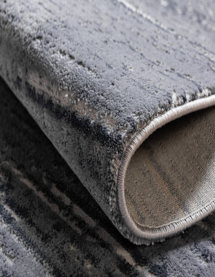 Detail image of 2' x 12' Oasis Runner Rug