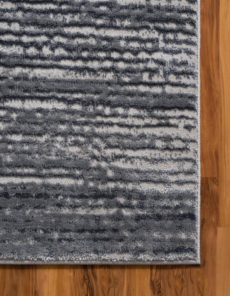 Detail image of 2' x 12' Oasis Runner Rug