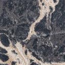 Rug Gray Swatch link