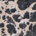 Rug Gray Swatch link