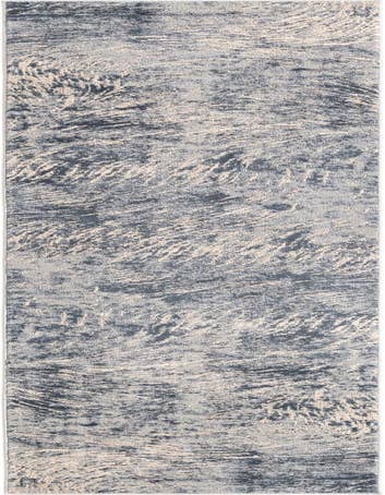 Detail image of 2' x 12' Oasis Runner Rug