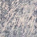 Rug Gray Swatch link