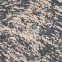 Rug Gray Swatch link