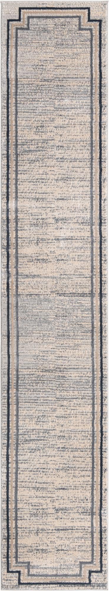 Rug Gray Swatch link