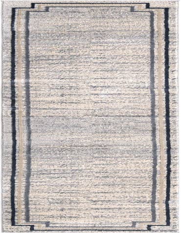 Detail image of 2' x 12' Oasis Runner Rug