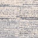 Rug Gray Swatch link