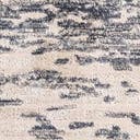 Rug Gray Swatch link