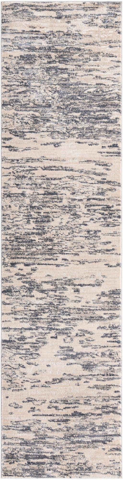 Rug Gray Swatch link