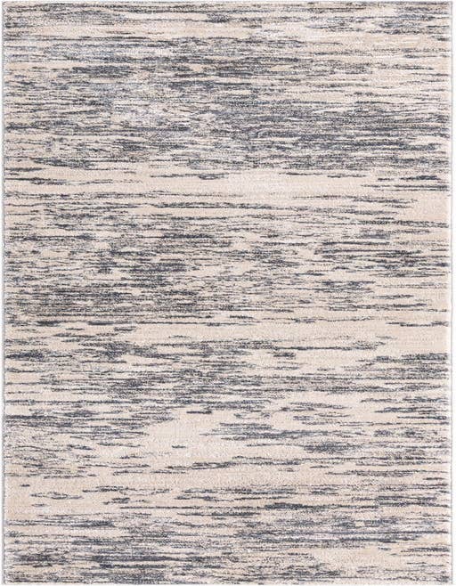 Detail image of 2' 7 x 10' Oasis Runner Rug