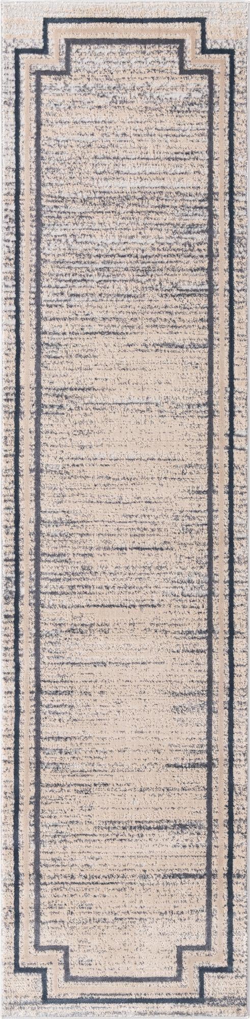 Rug Gray Swatch link