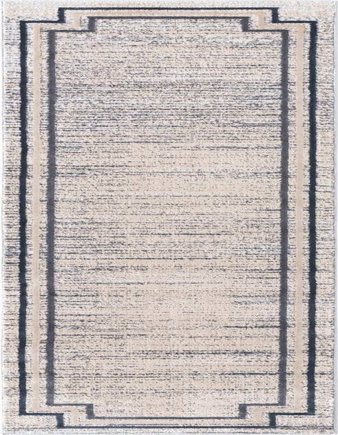 Detail image of 2' x 8' Oasis Runner Rug