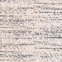 Rug Gray Swatch link