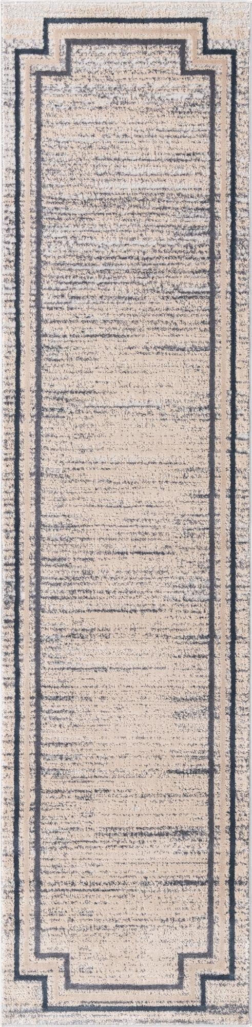 2' x 8' Oasis Runner Rug