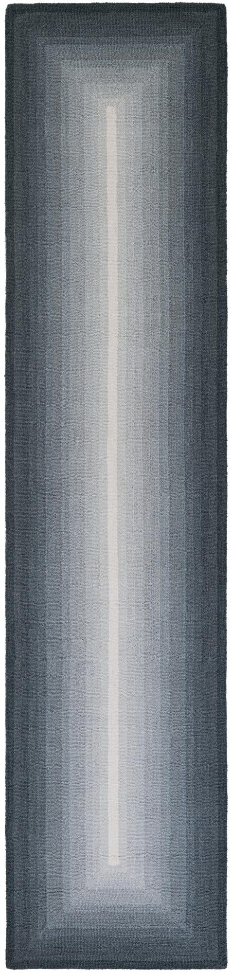 Rug Gray Swatch link