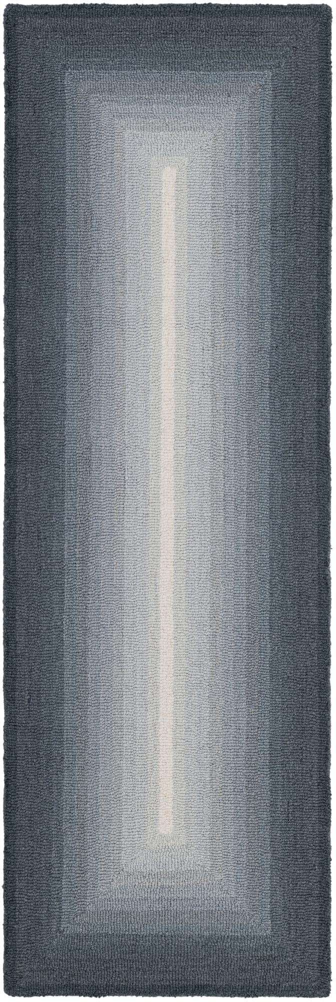 Rug Gray Swatch link