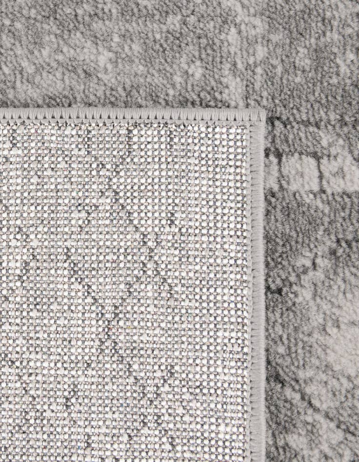 Detail image of 2' 2 x 12' Oregon Runner Rug