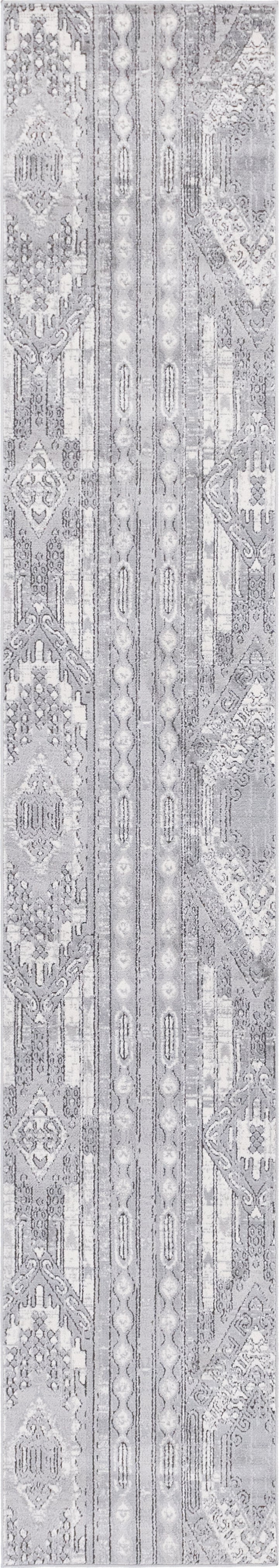 Rug Gray Swatch link