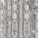 Rug Gray Swatch link