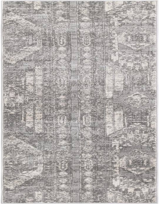 Detail image of 2' x 8' Oregon Runner Rug