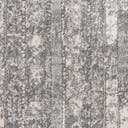 Rug Gray Swatch link