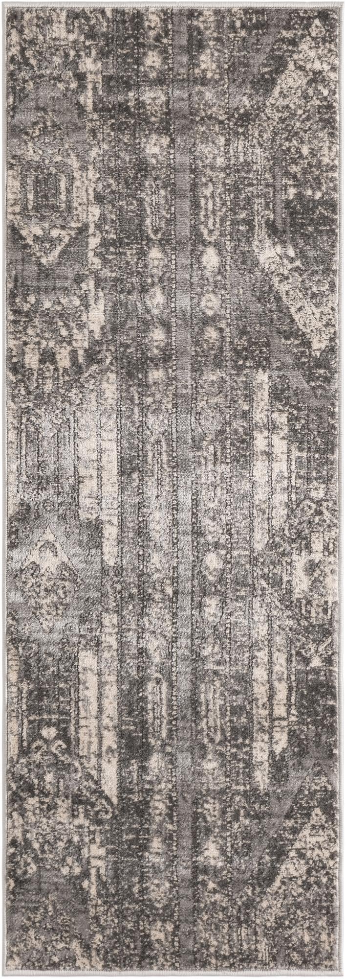 Rug Gray Swatch link