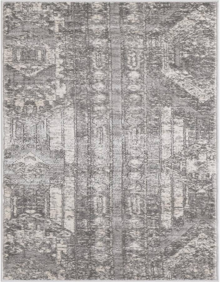 Detail image of 2' x 6' Oregon Runner Rug