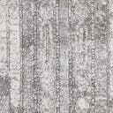 Color variant